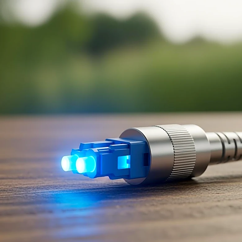 Comporium Expands Fiber Network in Rural South Carolina