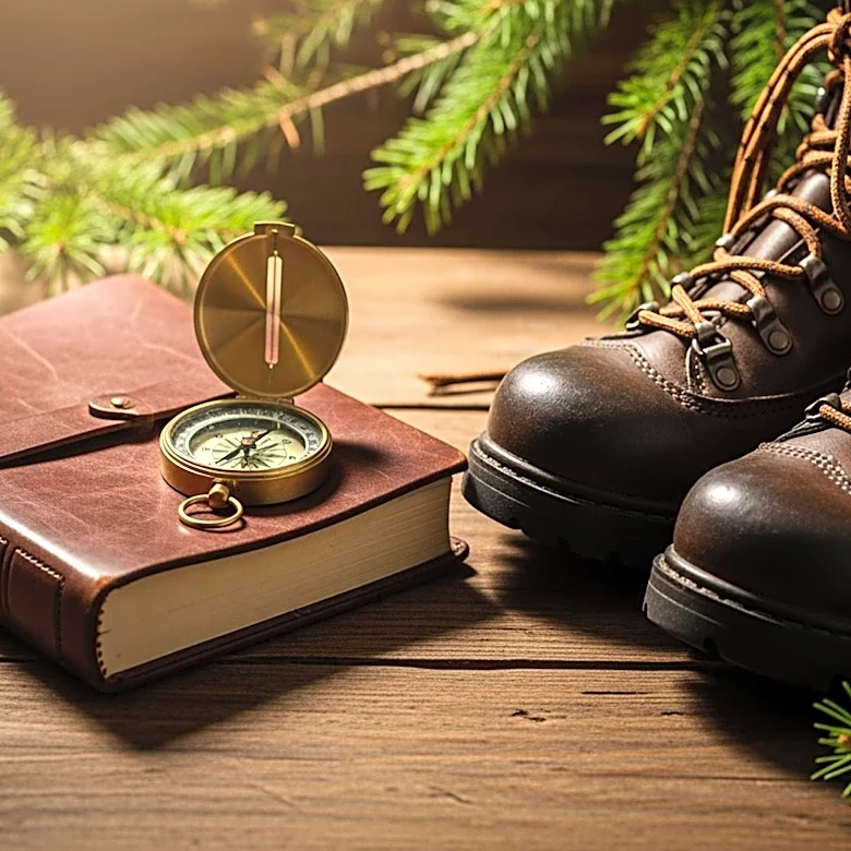 Teddy Roosevelt's Historic Adirondack Journey Commemorated