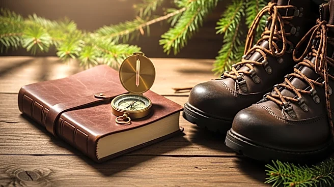 Teddy Roosevelt's Historic Adirondack Journey Commemorated