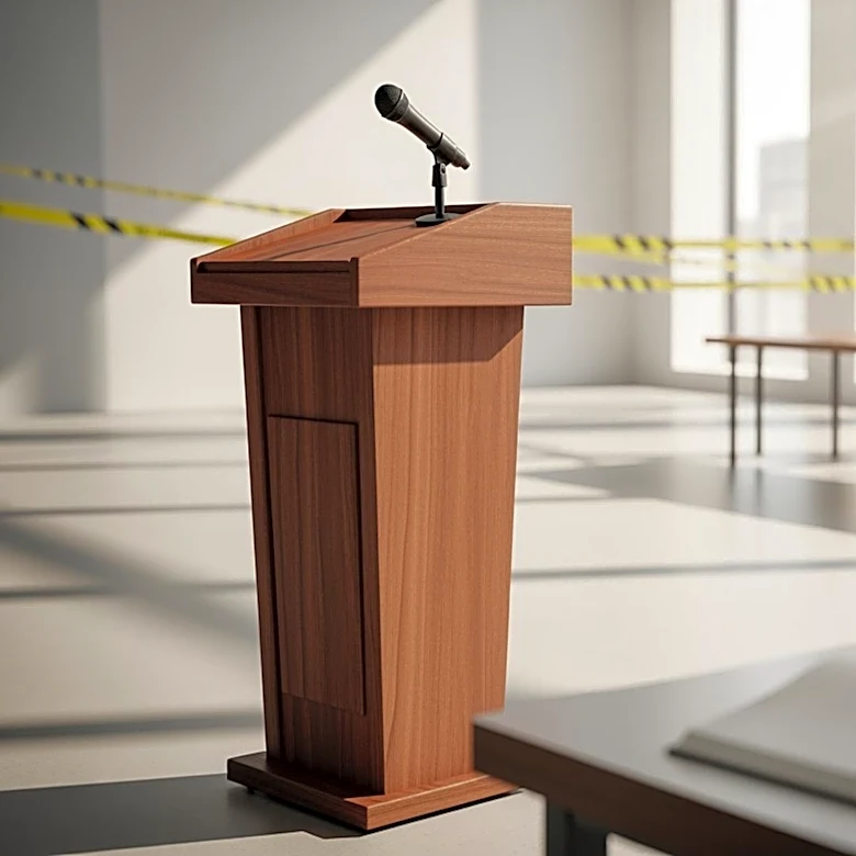 Denver Invites Students to Engage in Civic Leadership and Public Service