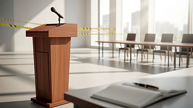 Denver Invites Students to Engage in Civic Leadership and Public Service