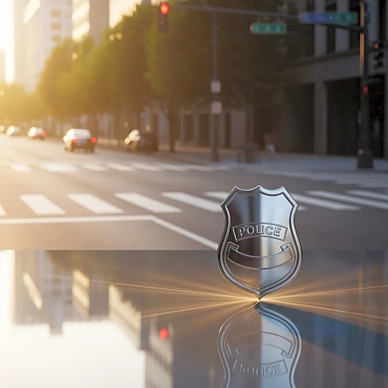 Oakland Police and Mayor Report Significant Crime Reduction in Early 2026