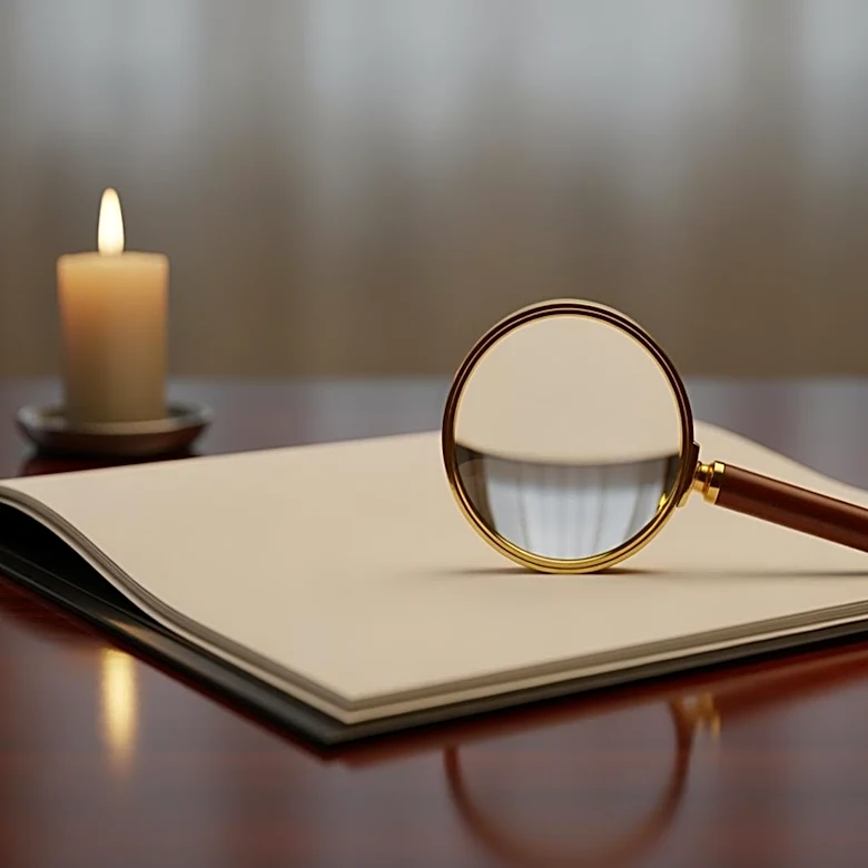 Ex-FBI Agent Jennifer Coffindaffer Refutes Matricide Theory in Nancy Guthrie Case