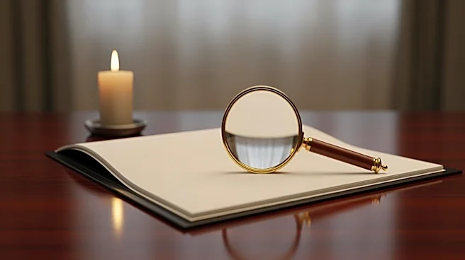 Ex-FBI Agent Jennifer Coffindaffer Refutes Matricide Theory in Nancy Guthrie Case