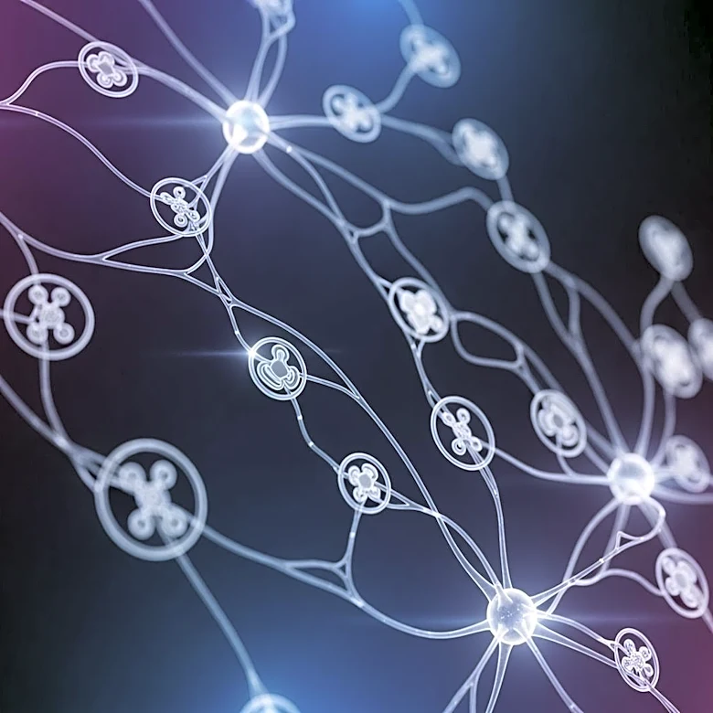 Brain Canada and Krembil Foundation Invest in Neurodegeneration and Immunology Research