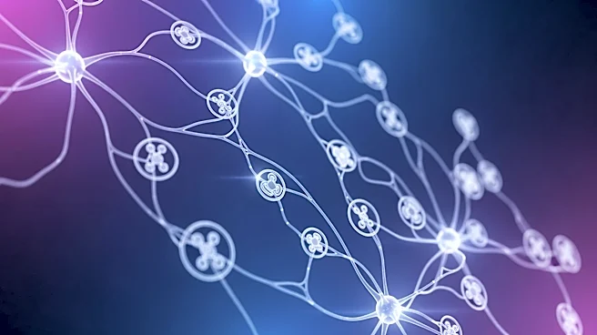 Brain Canada and Krembil Foundation Invest in Neurodegeneration and Immunology Research