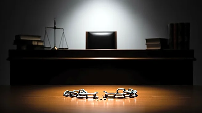 Supreme Court Ruling on Conversion Therapy Sparks Legal and Social Debate