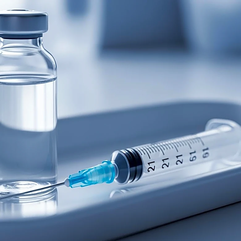 Measles Cases Rise in Collier County Amid Ongoing Outbreak