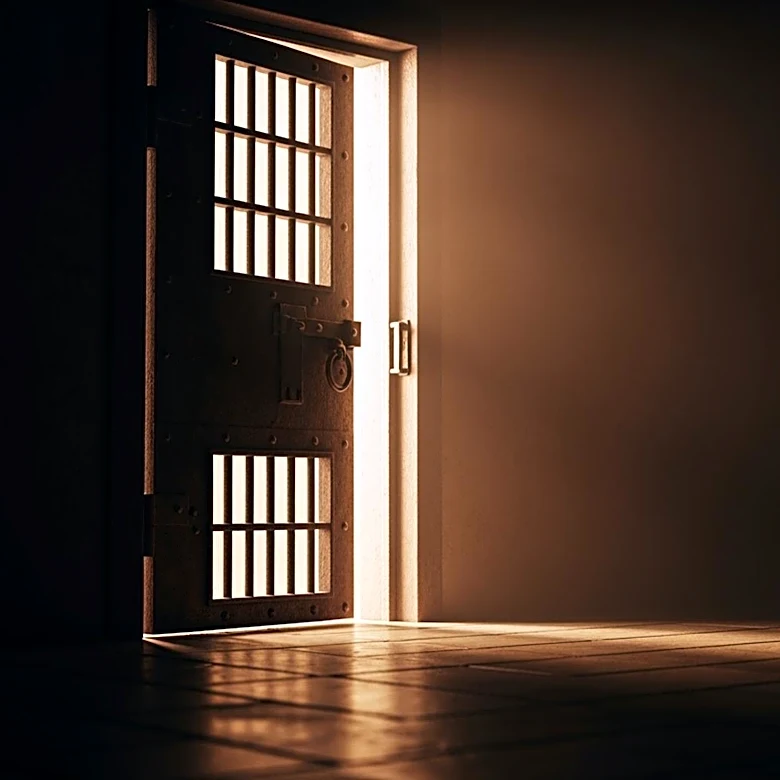 Cuban Government Releases Over 2,000 Prisoners as Humanitarian Gesture