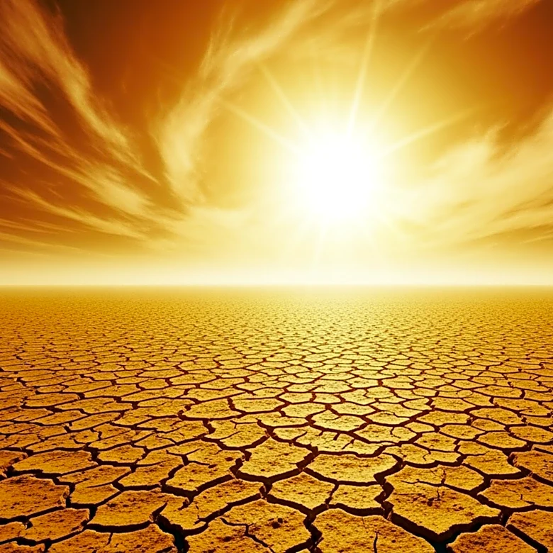UCLA Researchers Warn of Potential Heat Extremes Due to El Niño and Climate Change