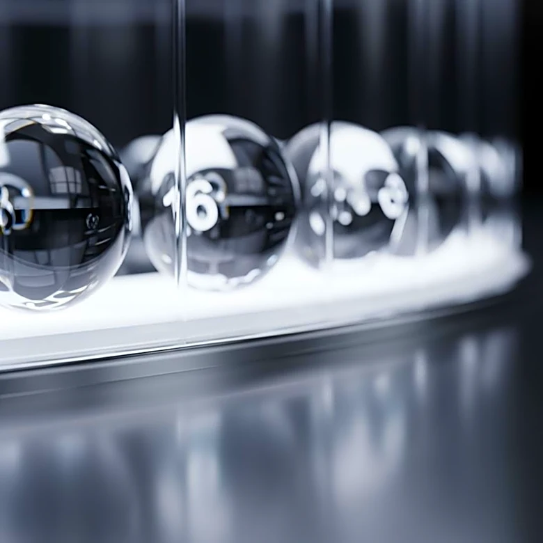 DC Lottery Reveals Winning Numbers for April 2, 2026 Drawings