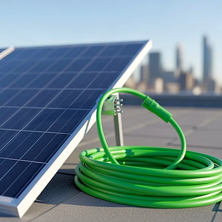 New York State Allocates $50 Million to Boost Clean Energy Workforce