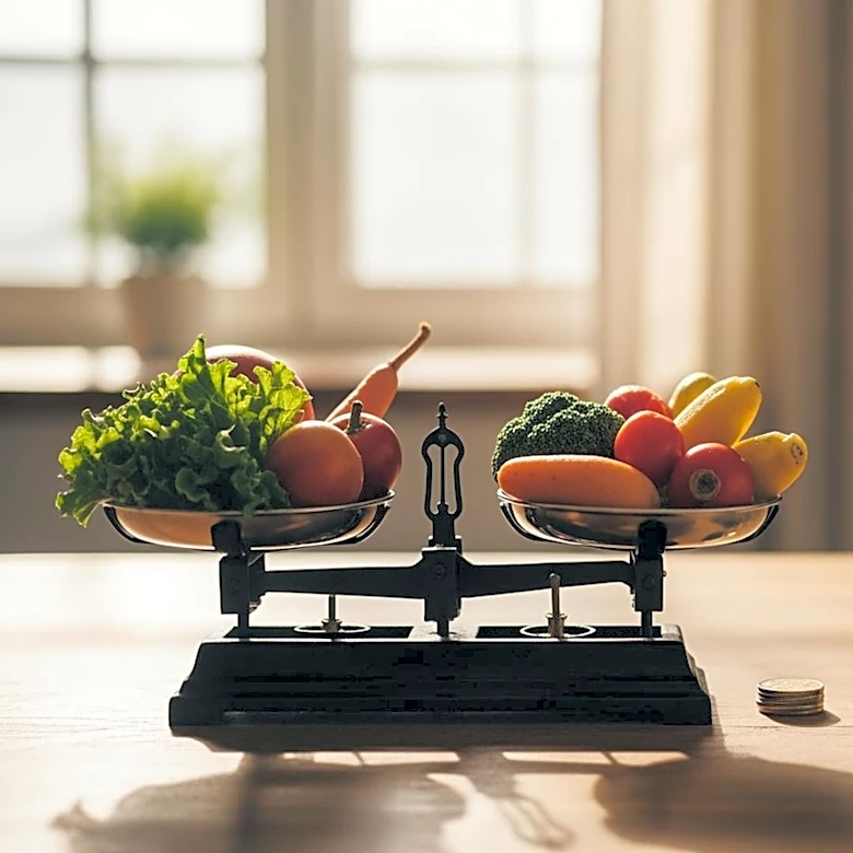 Consumer Reports Highlights Strategies to Stretch Grocery Budgets Amid Rising Prices