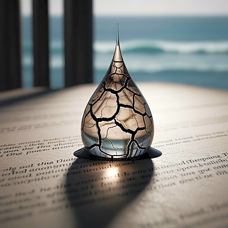 Advocacy Groups File Lawsuit Against Trump Administration Over Gulf Oil  Gas Exemptions