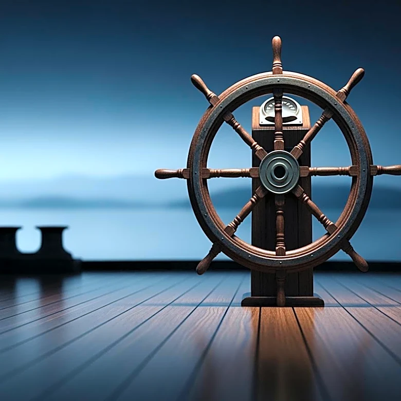 Tugboat Captain to Appear in Court Following Fatal 2025 Crash Involving Children