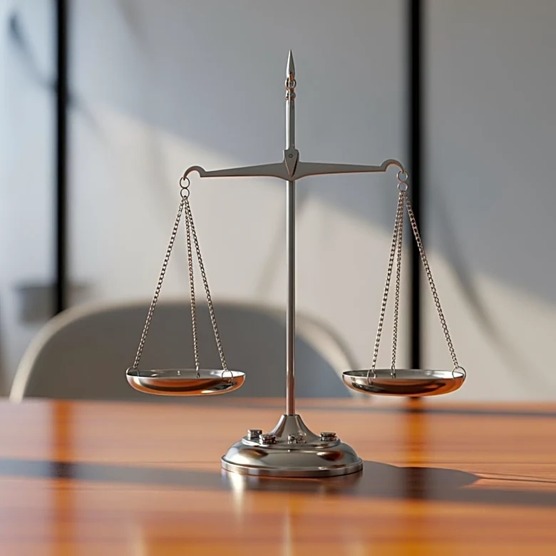 DLA Piper Faces Trial Over Alleged Discriminatory Firing of Pregnant Employee