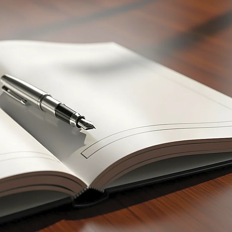 Tax Preparers Sentenced for Fraudulent Tax Return Scheme Impacting IRS