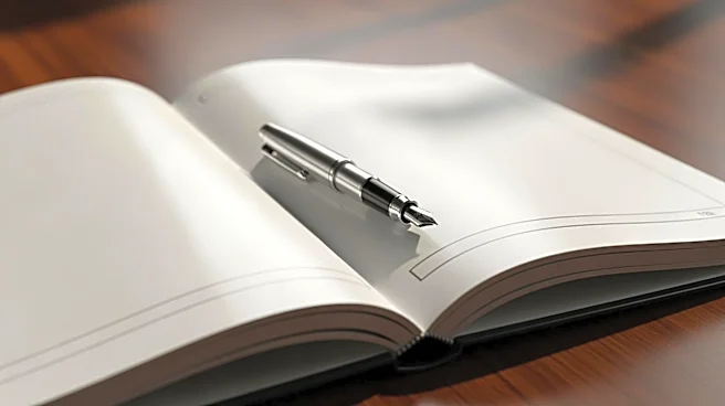 Tax Preparers Sentenced for Fraudulent Tax Return Scheme Impacting IRS