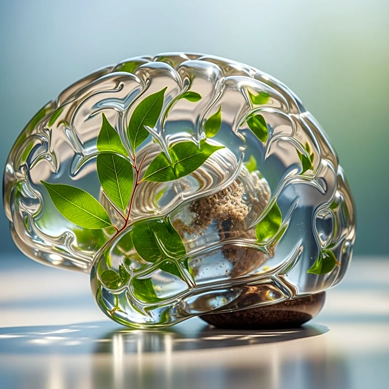 Study Reveals Environmental Factors Accelerate Brain Aging Across 34 Countries