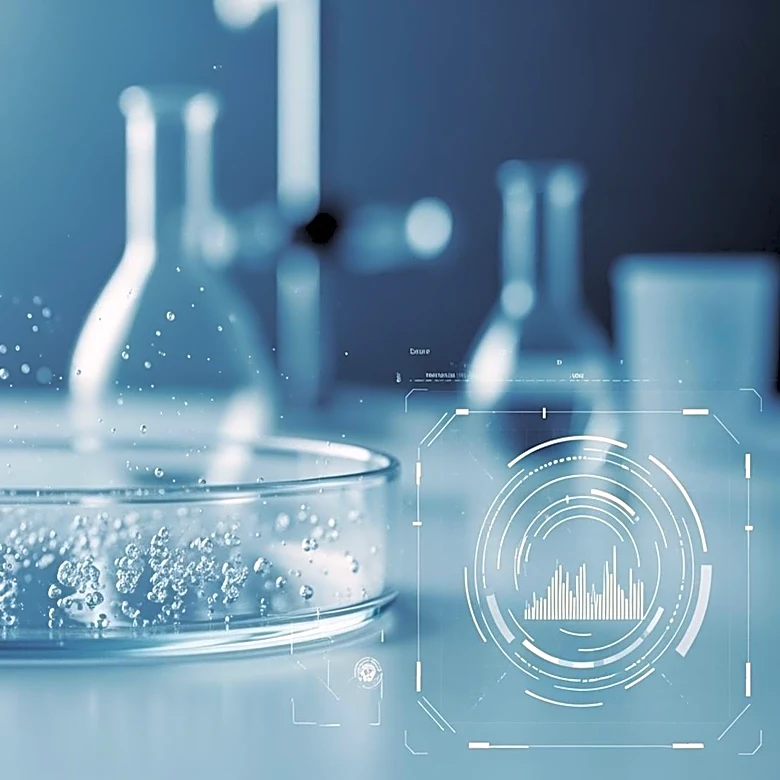 ARPA-H Launches $144 Million Initiative to Address Microplastics in Human Health