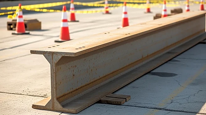 Bridge Replacement to Close 25 1/2 Mile Road in Albion Township