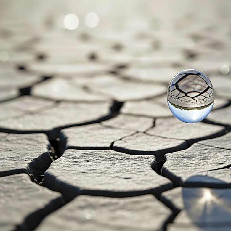 Michigan Water Firm Accused of Falsifying Safety Tests for Mobile Home Communities