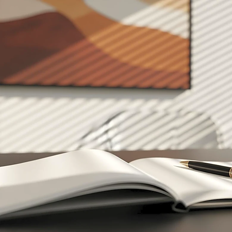 Chicago Public Schools Leadership Changes Amid Calls for Latino Representation