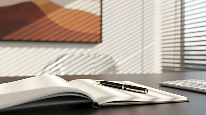 Chicago Public Schools Leadership Changes Amid Calls for Latino Representation