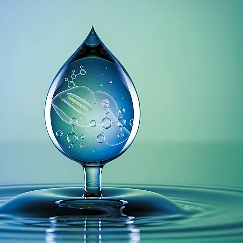 EPA and HHS Prioritize Microplastics and Pharmaceuticals in Drinking Water Safety