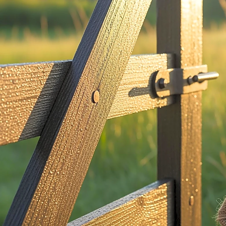 Raw Farm Owner Challenges FDA Over E. coli Outbreak Investigation