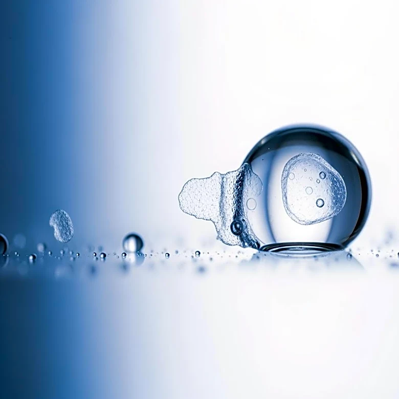 HHS Launches $144 Million Program to Study Microplastics Impact on Human Health