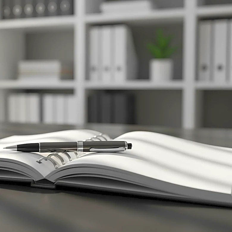 OPM Launches Hiring Initiative to Address Federal Workforce Gaps