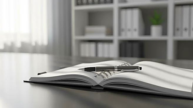 OPM Launches Hiring Initiative to Address Federal Workforce Gaps