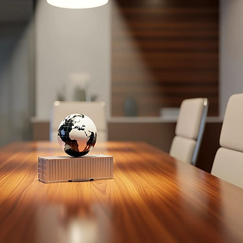 Public-Private Transport Council Proposed to Address Freight Challenges in South Africa