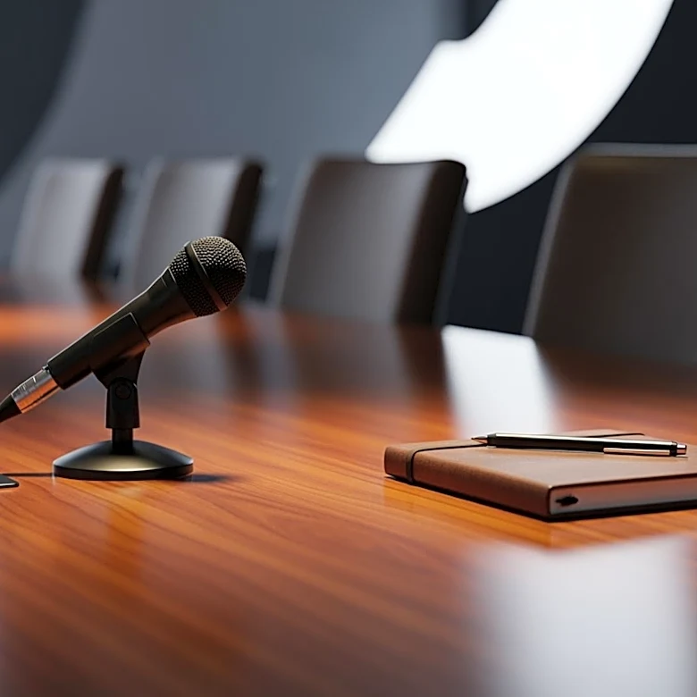 Military Education Conferences Highlight Professional Development Opportunities for 2026