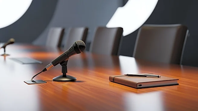 Military Education Conferences Highlight Professional Development Opportunities for 2026