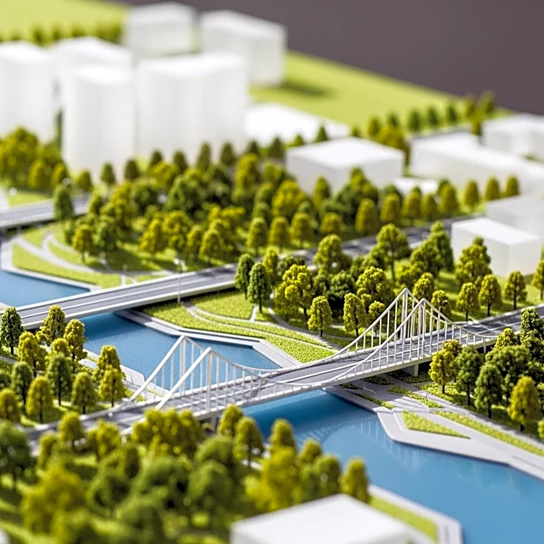 President Trump Proposes $10 Billion Fund for D.C. Beautification and Infrastructure