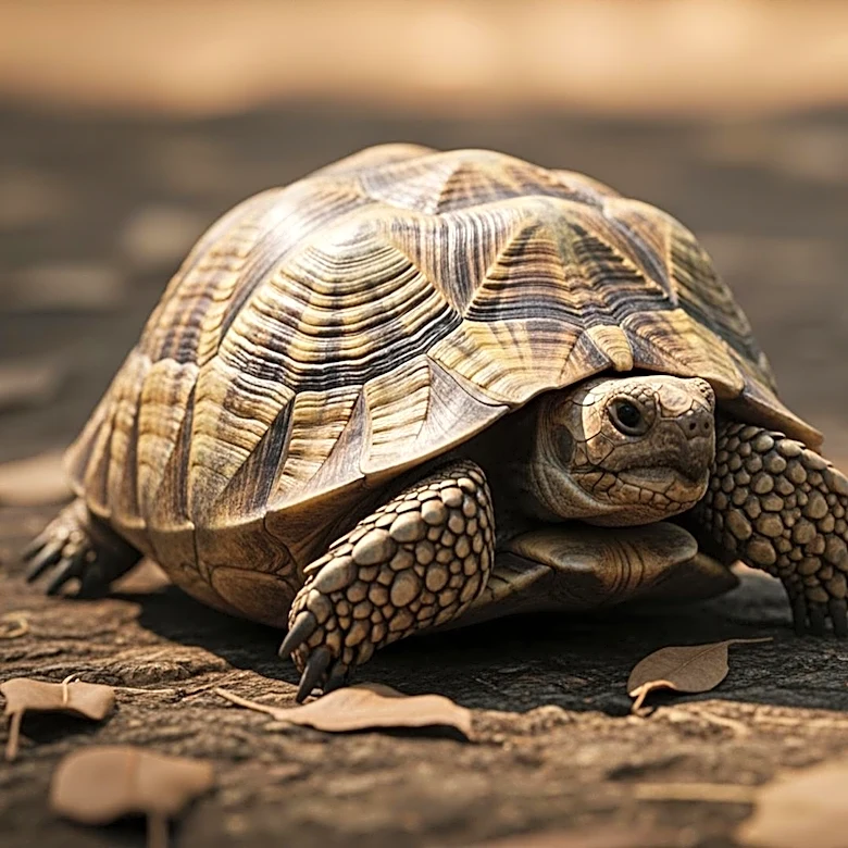 World's Oldest Tortoise Jonathan Alive Despite Death Rumors