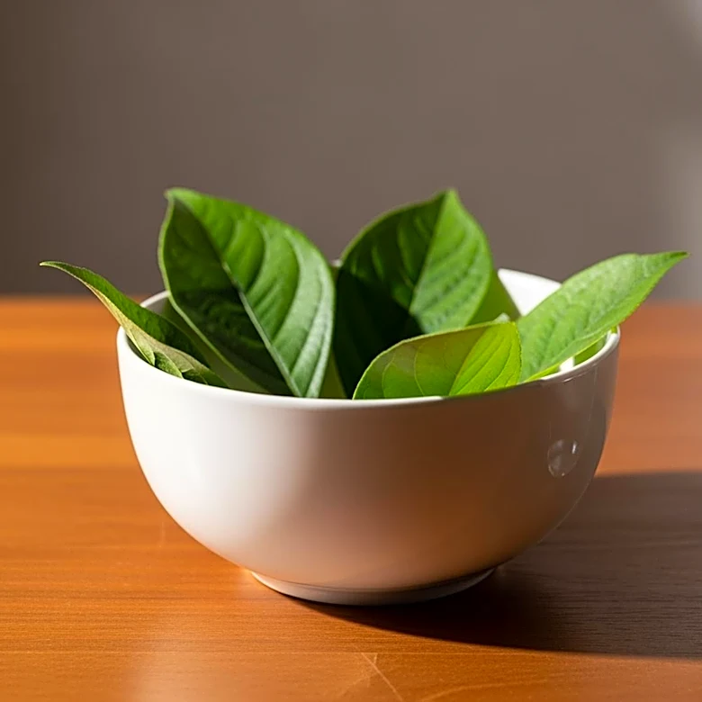 Stanford Study Finds Fasting Mimicking Diet Benefits Crohn's Patients