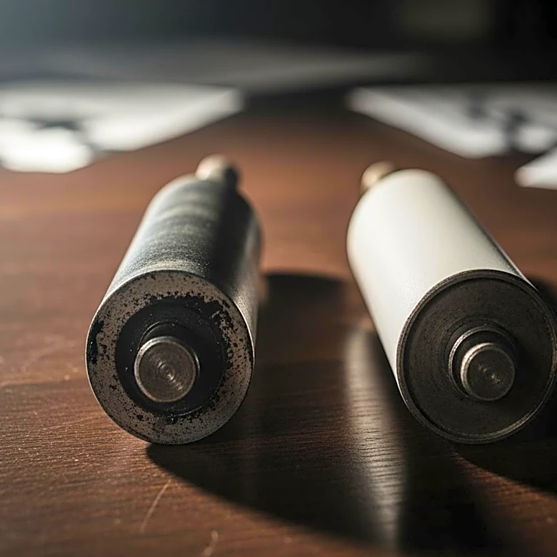 Las Vegas Review-Journal Ceases Printing Rival Las Vegas Sun Amid Legal Dispute