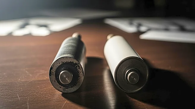 Las Vegas Review-Journal Ceases Printing Rival Las Vegas Sun Amid Legal Dispute