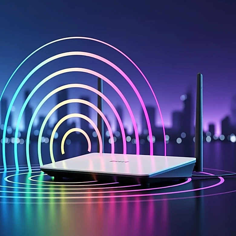 New York City's 'Get Online NYC' Campaign Aims to Enhance Digital Equity