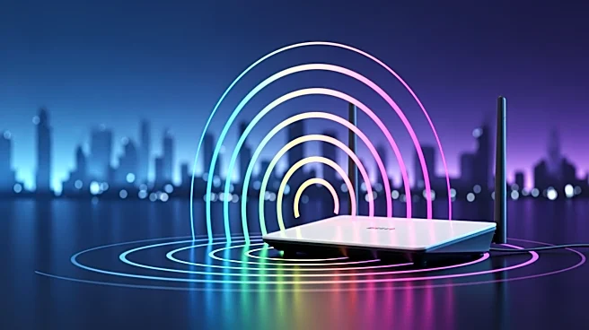 New York City's 'Get Online NYC' Campaign Aims to Enhance Digital Equity