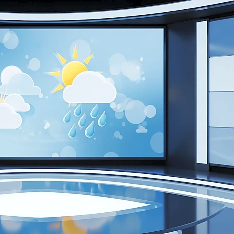 WBZ Provides Weather Forecast for April 3, 2026, with Alyssa Andrews