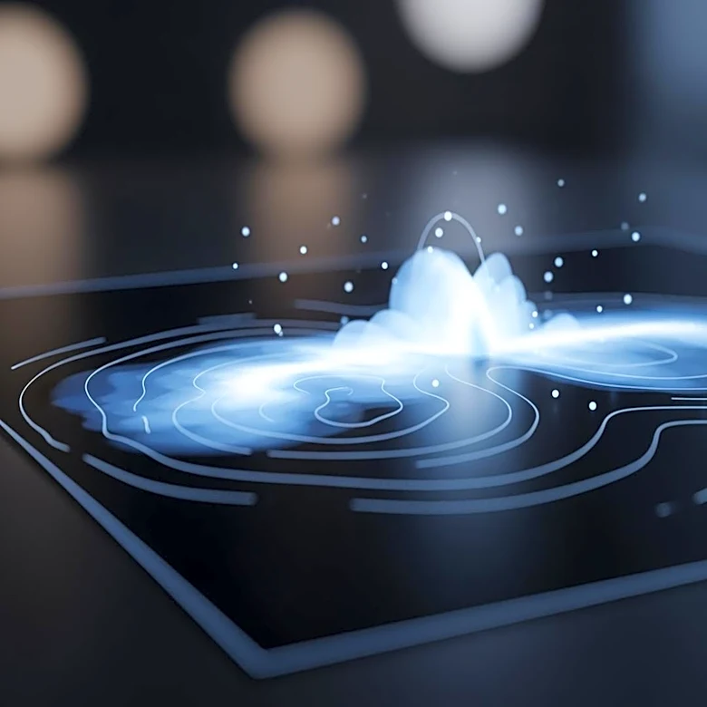 WBZ Provides Midday Weather Forecast for April 3, 2026