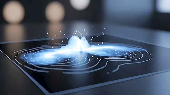 WBZ Provides Midday Weather Forecast for April 3, 2026