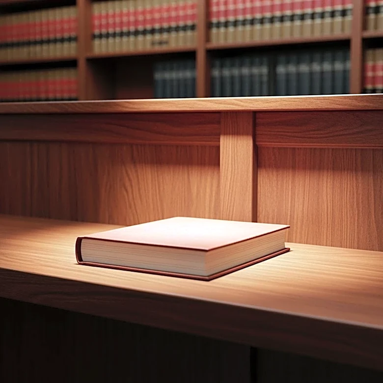 Acting AG Todd Blanche Defends Pam Bondi, Denies Epstein File Handling Led to Her Dismissal