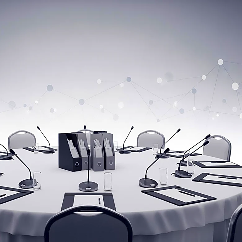 Police Chiefs Advocate for Improved Coordination in Immigration Enforcement to Enhance Community Trust