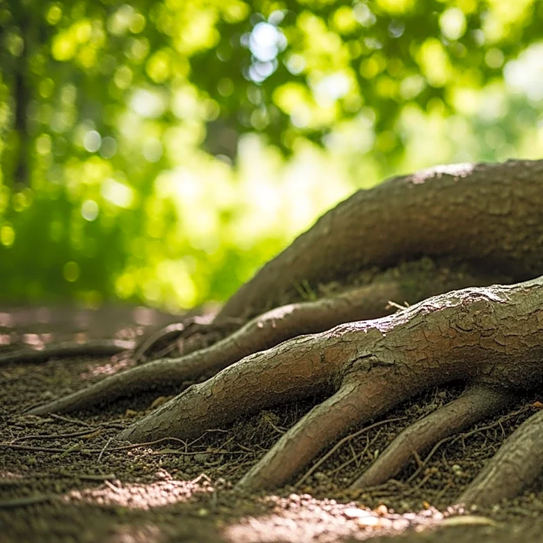 Severson Dells Nature Center to Rebrand as Wild Roots Nature Center