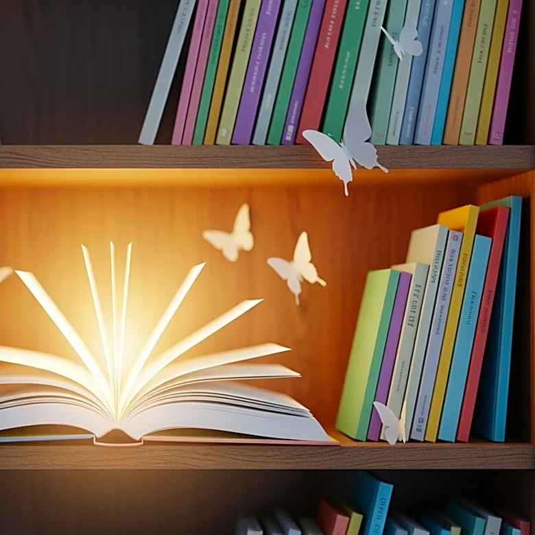 Dolly Parton's Imagination Library Restored Across Indiana, Providing Free Books to Children